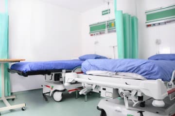 Slider image (2) MexStemCells Clinic for Chronic Degenerative Wellness
